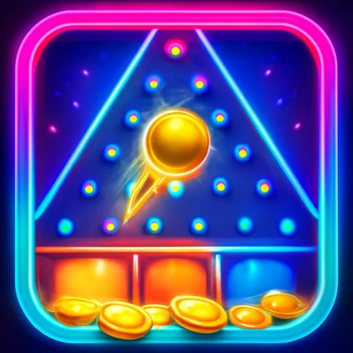 bd66 APK ডাউনলোড স্ক্রিন