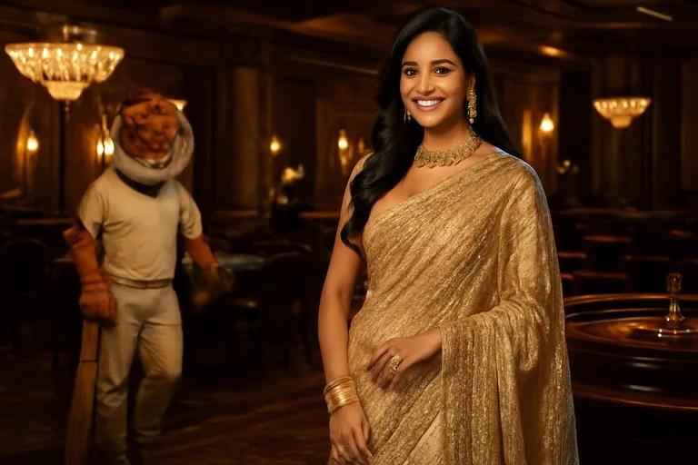 bd66 লয়্যালটি টেবিল ও পয়েন্ট তালিকা