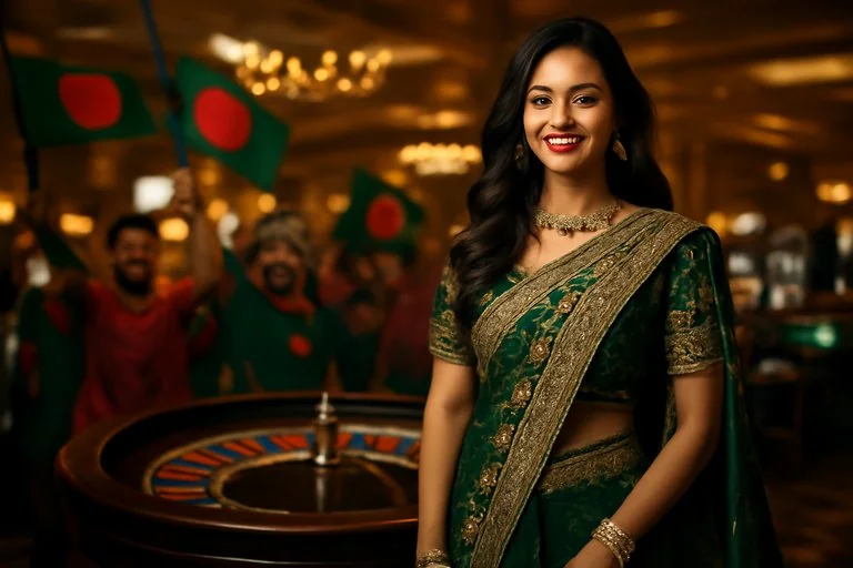 bd66 অফলাইন স্কোরবোর্ড দেখা মোবাইল